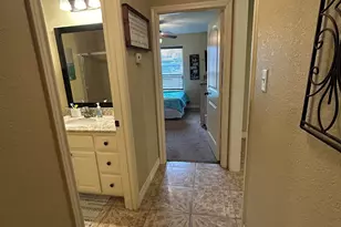 13650 Cheryl Dr, Tyler, TX 75709 - Photo 15