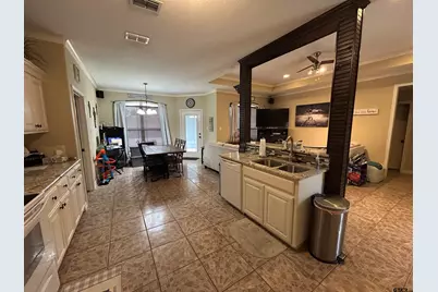 13650 Cheryl Dr, Tyler, TX 75709 - Photo 7