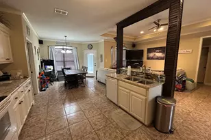 13650 Cheryl Dr, Tyler, TX 75709 - Photo 7