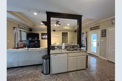 13650 Cheryl Dr, Tyler, TX 75709 - Photo 9