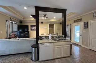 13650 Cheryl Dr, Tyler, TX 75709 - Photo 9