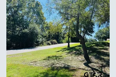 13650 Cheryl Dr, Tyler, TX 75709 - Photo 27