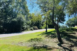 13650 Cheryl Dr, Tyler, TX 75709 - Photo 27