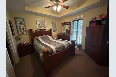 13650 Cheryl Dr, Tyler, TX 75709 - Photo 11