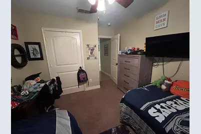 13650 Cheryl Dr, Tyler, TX 75709 - Photo 19