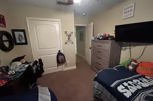 13650 Cheryl Dr, Tyler, TX 75709 - Photo 19