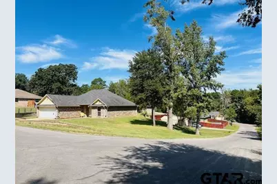 13650 Cheryl Dr, Tyler, TX 75709 - Photo 23