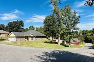13650 Cheryl Dr, Tyler, TX 75709 - Photo 23