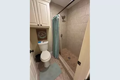 13650 Cheryl Dr, Tyler, TX 75709 - Photo 13