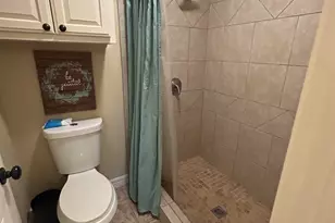 13650 Cheryl Dr, Tyler, TX 75709 - Photo 13