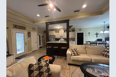 13650 Cheryl Dr, Tyler, TX 75709 - Photo 3