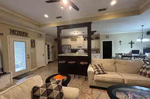 13650 Cheryl Dr, Tyler, TX 75709 - Photo 3