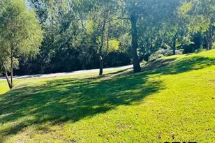 13650 Cheryl Dr, Tyler, TX 75709 - Photo 25