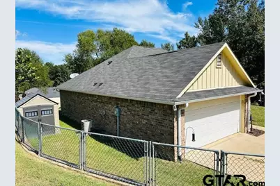 13650 Cheryl Dr, Tyler, TX 75709 - Photo 21