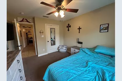 13650 Cheryl Dr, Tyler, TX 75709 - Photo 17