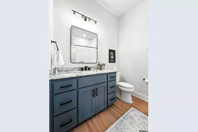 160 White-N-Gail Lane, Bullard, TX 75757 - Photo 27