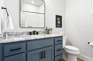 160 White N Gail Ln, Bullard, TX 75757 - Photo 27