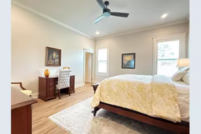 160 White-N-Gail Lane, Bullard, TX 75757 - Photo 21