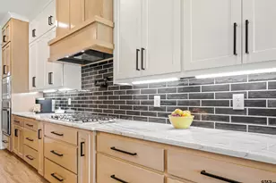 160 White N Gail Ln, Bullard, TX 75757 - Photo 11