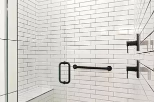 160 White N Gail Ln, Bullard, TX 75757 - Photo 23