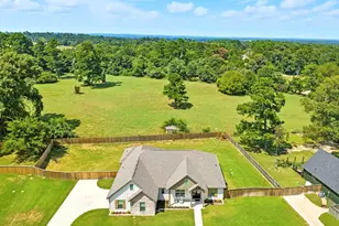 160 White N Gail Ln, Bullard, TX 75757 - Photo 3