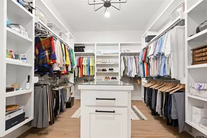 160 White-N-Gail Lane, Bullard, TX 75757 - Photo 25