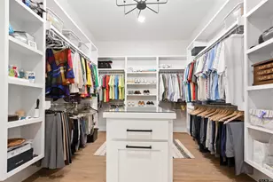 160 White N Gail Ln, Bullard, TX 75757 - Photo 25