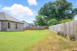 160 White N Gail Ln, Bullard, TX 75757 - Photo 31