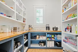 160 White N Gail Ln, Bullard, TX 75757 - Photo 15