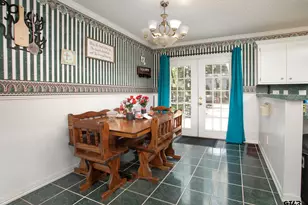 12415 Coleman St, Tyler, TX 75704 - Photo 9