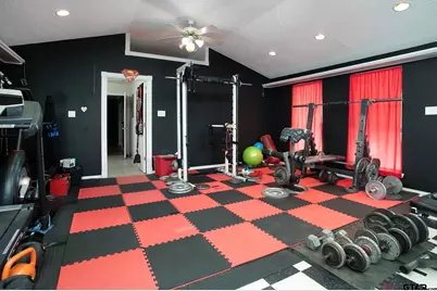 12415 Coleman St., Tyler, TX 75704 - Photo 17