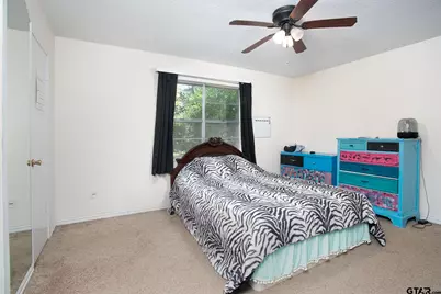 12415 Coleman St., Tyler, TX 75704 - Photo 13