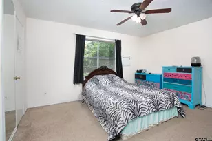 12415 Coleman St, Tyler, TX 75704 - Photo 13