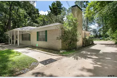 12415 Coleman St., Tyler, TX 75704 - Photo 3