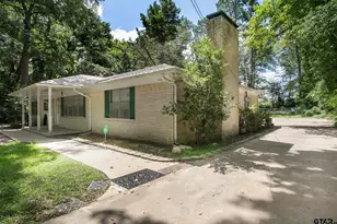 12415 Coleman St, Tyler, TX 75704 - Photo 3