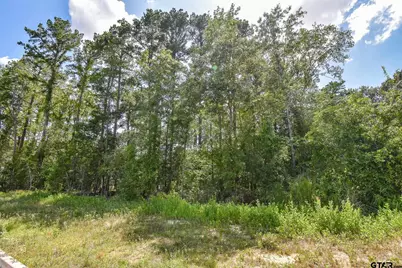 7933 Maple Ln, Tyler, TX 75703 - Photo 3