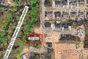 7933 Maple Ln, Tyler, TX 75703 - Photo 1