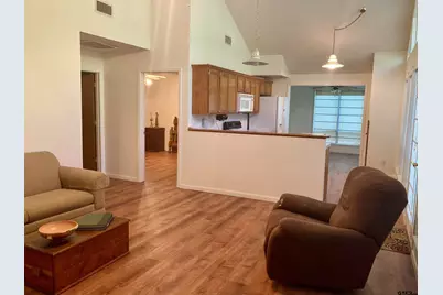 371 Wildwood, Holly Lake Ranch, TX 75765 - Photo 13