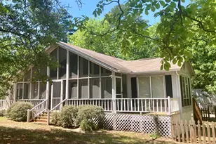 371 Wildwood, Holly Lake Ranch, TX 75765 - Photo 5