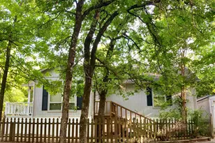 371 Wildwood, Holly Lake Ranch, TX 75765 - Photo 7