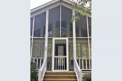 371 Wildwood, Holly Lake Ranch, TX 75765 - Photo 3