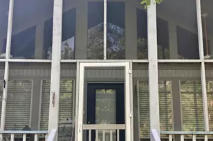 371 Wildwood, Holly Lake Ranch, TX 75765 - Photo 3