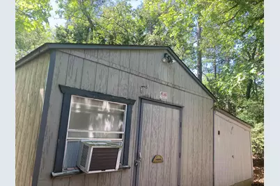 371 Wildwood, Holly Lake Ranch, TX 75765 - Photo 21