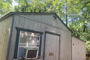 371 Wildwood, Holly Lake Ranch, TX 75765 - Photo 21