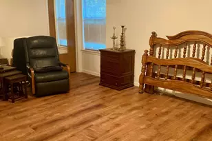 371 Wildwood, Holly Lake Ranch, TX 75765 - Photo 17