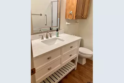 371 Wildwood, Holly Lake Ranch, TX 75765 - Photo 19