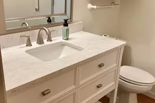 371 Wildwood, Holly Lake Ranch, TX 75765 - Photo 19