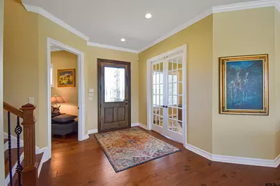 13096 Honey Poo Lane, Brownsboro, TX 75756 - Photo 17