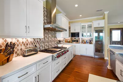 13096 Honey Poo Lane, Brownsboro, TX 75756 - Photo 23