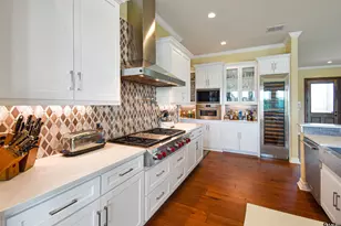 13096 Honey Poo Ln, Brownsboro, TX 75756 - Photo 23